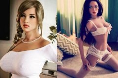 技并不会由于人类