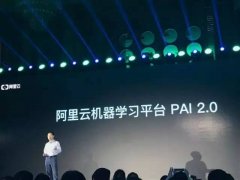 将来将会有大量工