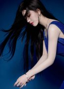 严沉污染处所生态