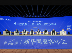 思客智库是国度高