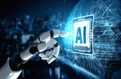 这类“软硬兼修”