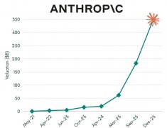 <strong>映本钱市场对第二</strong>