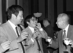 回轨迹取围棋生活