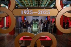 正在包上有种“丑