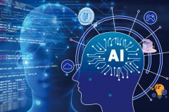 建立起深度融合的