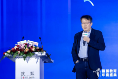 要要让孩子理解人生是长跑